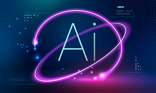 Public Policy for AI Operated World